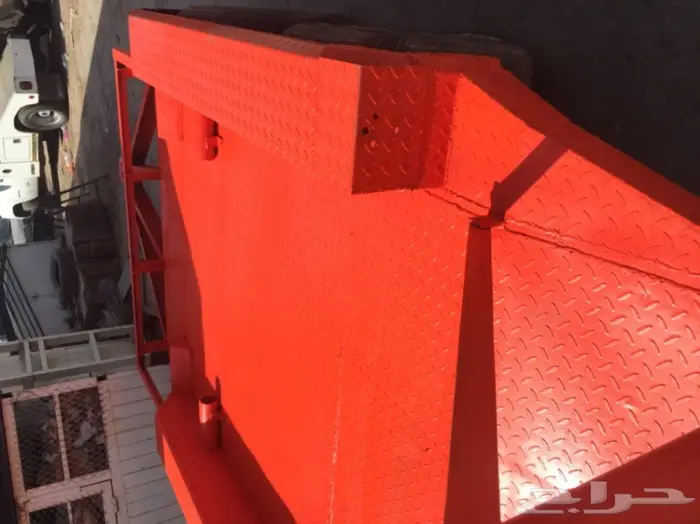 قلص بوب كات 10