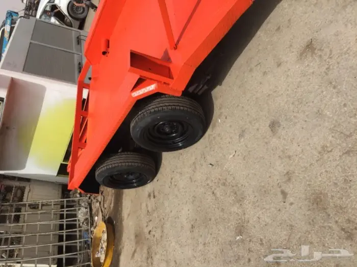 قلص بوب كات 12