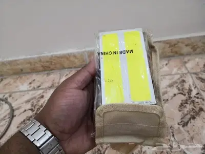 لمبه ليد مغناطيس 4