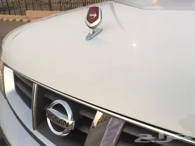 ددسن غمارة مخزن عداد 1700 17