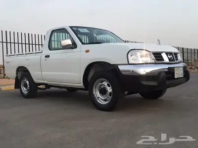 ددسن غمارة مخزن عداد 1700 8