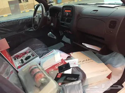 ددسن غمارة مخزن عداد 1700 4