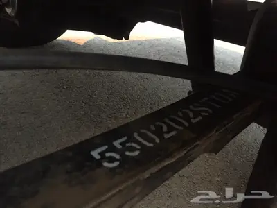 ددسن غمارة مخزن عداد 1700 19