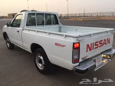 ددسن غمارة مخزن عداد 1700 13
