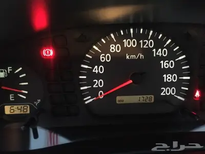 ددسن غمارة مخزن عداد 1700 3