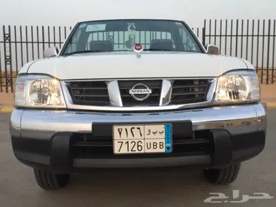 ددسن غمارة مخزن عداد 1700 22