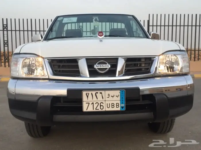 ددسن غمارة مخزن عداد 1700 22