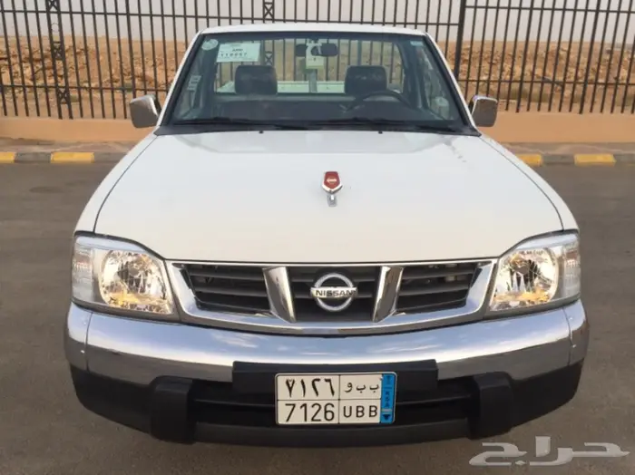 ددسن غمارة مخزن عداد 1700 23