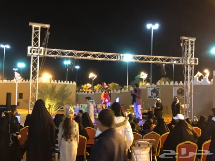 بيع وتاجير مسرح ايجار مسارح واتس 0543216549 4