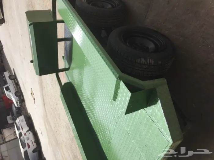 قلص مولدة كهرباء 6