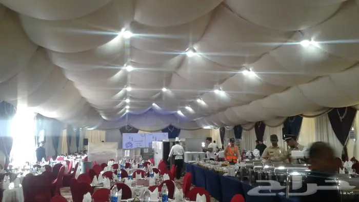 شبكة الافراح 0