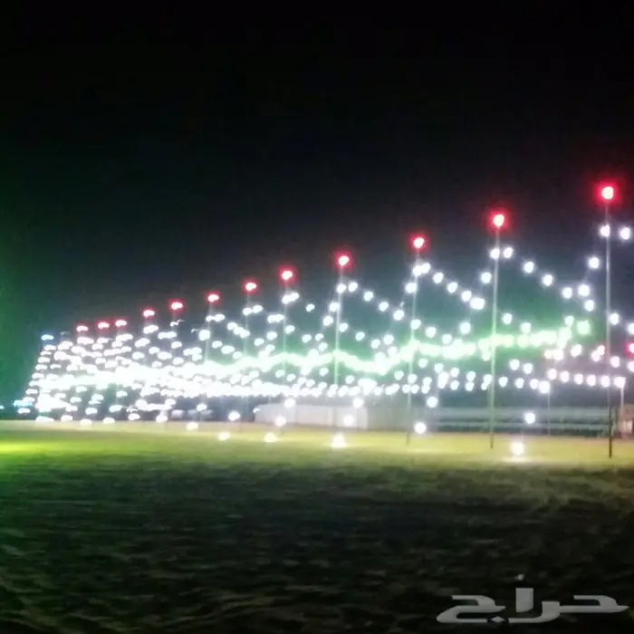 شبكة الافراح 4