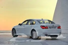 مساعدات هيدروليك بنتلي و رولزرويس ومرسيدس وبي ام وجميعها 2