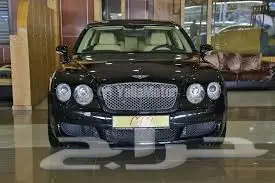 مساعدات هيدروليك بنتلي و رولزرويس ومرسيدس وبي ام وجميعها 4