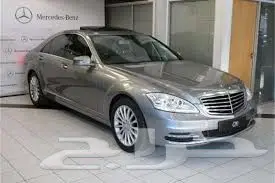 مساعدات هيدروليك بنتلي و رولزرويس ومرسيدس وبي ام وجميعها 5