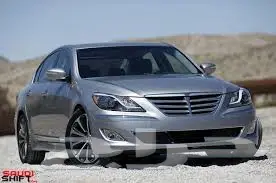 مساعدات هيدروليك بنتلي و رولزرويس ومرسيدس وبي ام وجميعها 6