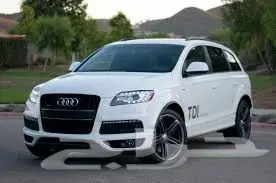 مساعدات هيدروليك بنتلي و رولزرويس ومرسيدس وبي ام وجميعها 7