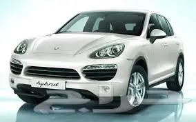 مساعدات هيدروليك بنتلي و رولزرويس ومرسيدس وبي ام وجميعها 11