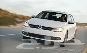 مساعدات هيدروليك بنتلي و رولزرويس ومرسيدس وبي ام وجميعها 9