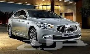 مساعدات هيدروليك بنتلي و رولزرويس ومرسيدس وبي ام وجميعها 10