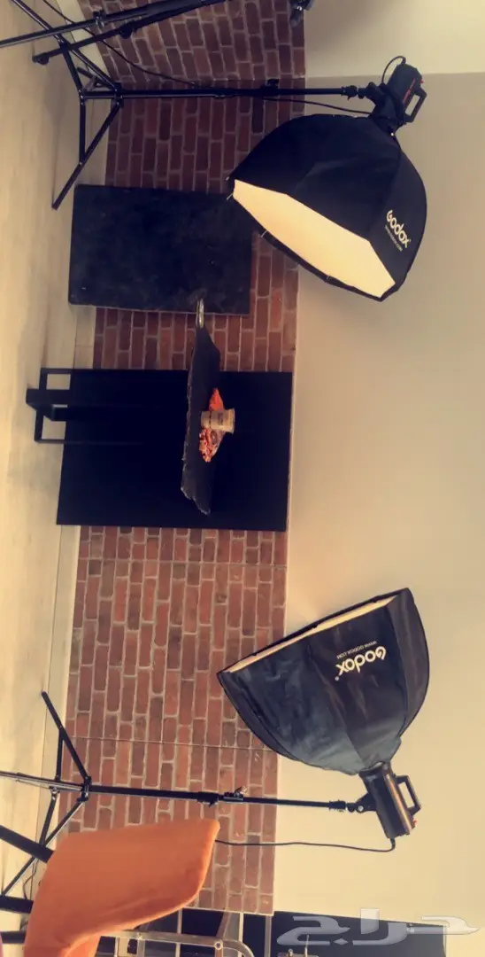 مصور فوتو تصوير منتجات منيو 12