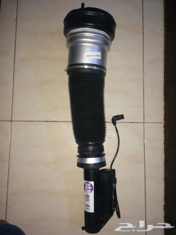 مساعدات هيدروليك بنتلي و رولزرويس ومرسيدس وبي ام وجميعها 12