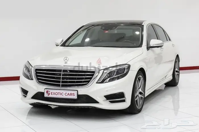 مساعدات هيدروليك بنتلي و رولزرويس ومرسيدس وبي ام وجميعها 3