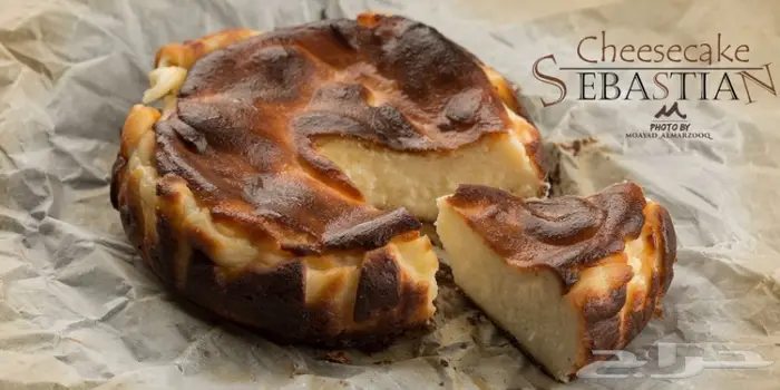 مصور فوتو تصوير منتجات منيو 5