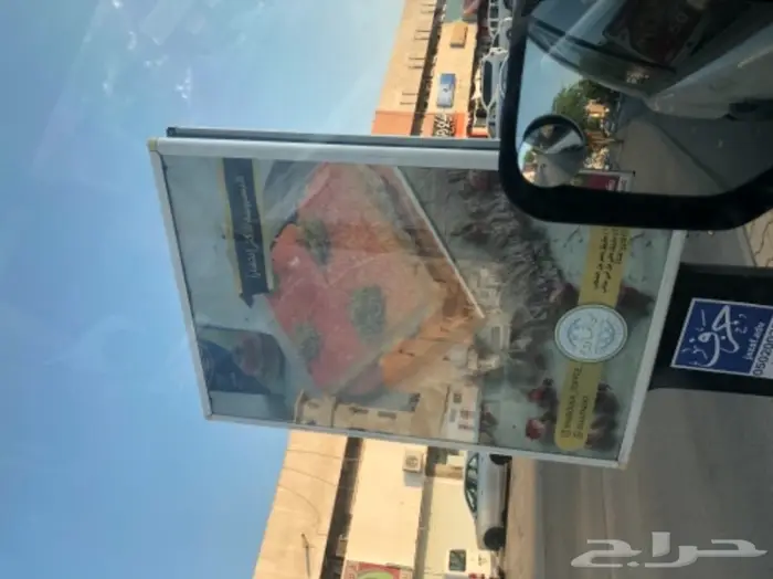 مصور فوتو تصوير منتجات منيو 16