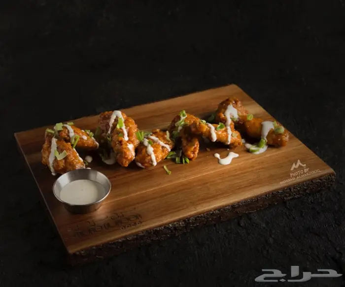 مصور فوتو تصوير منتجات منيو 9