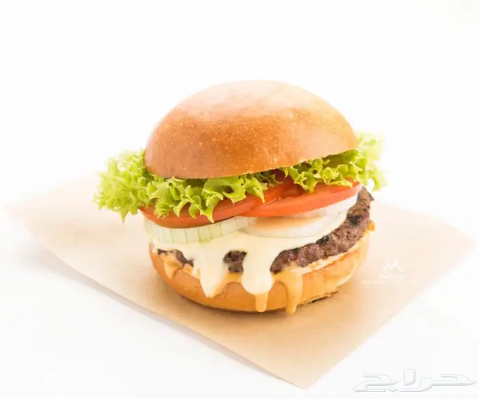 مصور فوتو تصوير منتجات منيو 10