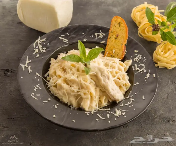 مصور فوتو تصوير منتجات منيو 15