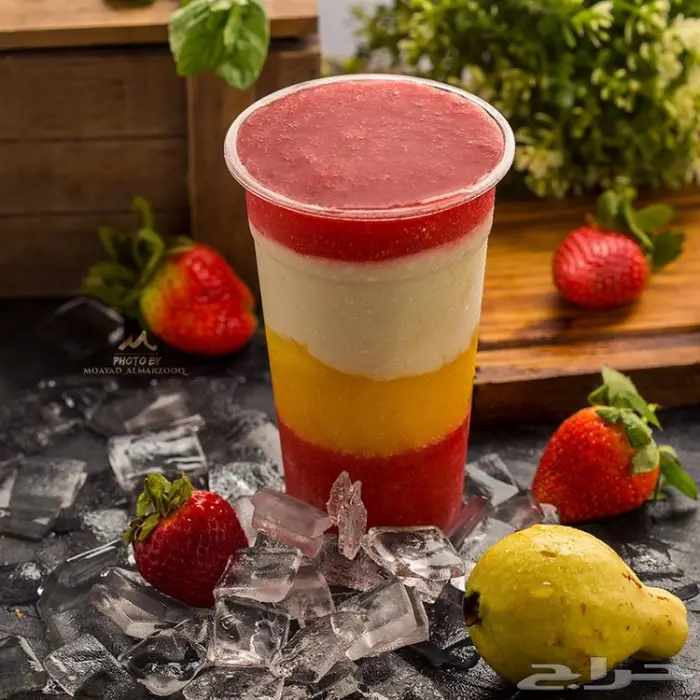 مصور فوتو تصوير منتجات منيو 0