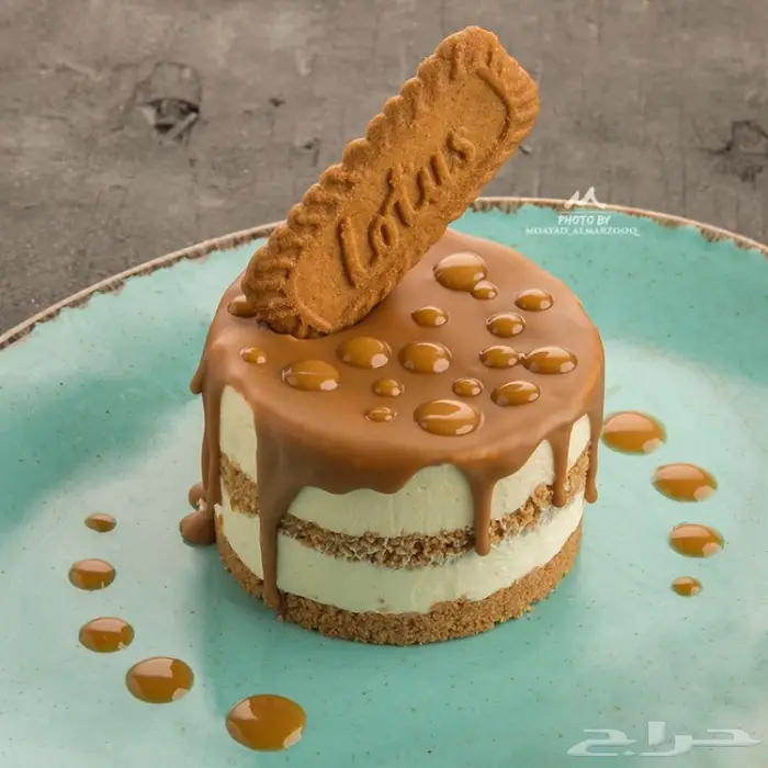 مصور فوتو تصوير منتجات منيو 3