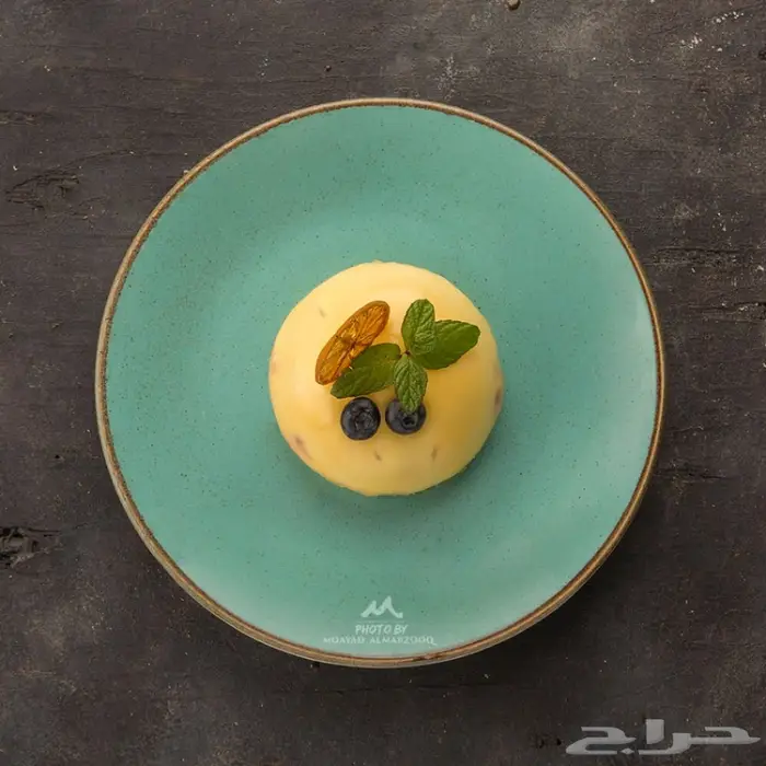 مصور فوتو تصوير منتجات منيو 4