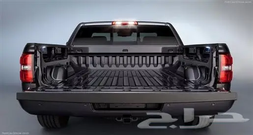 جمس حوض للنقل والتوصيل بين مدن القصيم 0