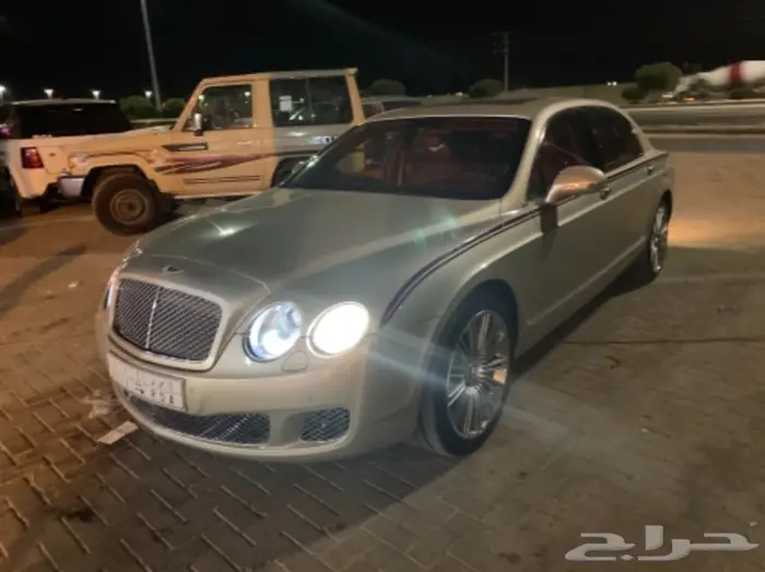 صيانة بورش بتبوك ورشة محترف الفحص 6