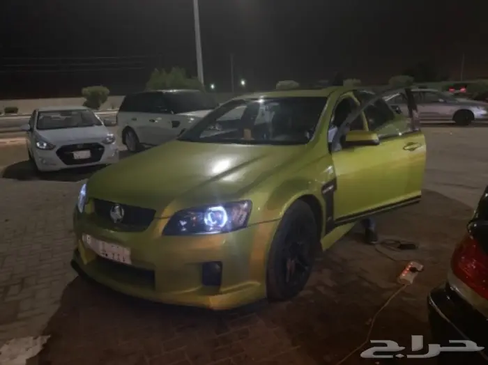 صيانة بورش بتبوك ورشة محترف الفحص 10