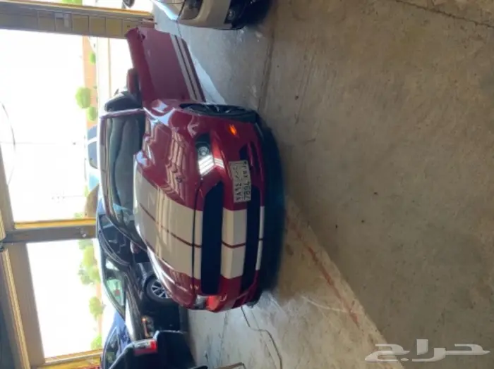 صيانة بورش بتبوك ورشة محترف الفحص 11