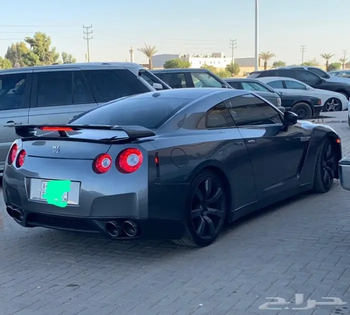 صيانة بورش بتبوك ورشة محترف الفحص 12