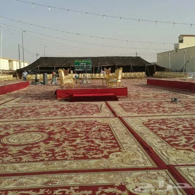 شبكة الافراح 0