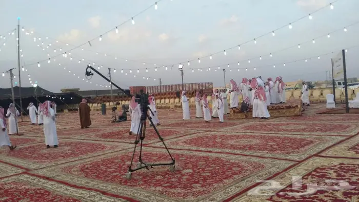 شبكة الافراح 4