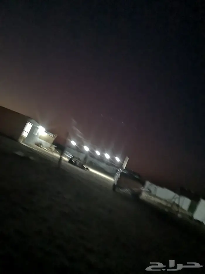 فني تركيب طاقه الشمسيه ولكهرباء الذيبيه 11