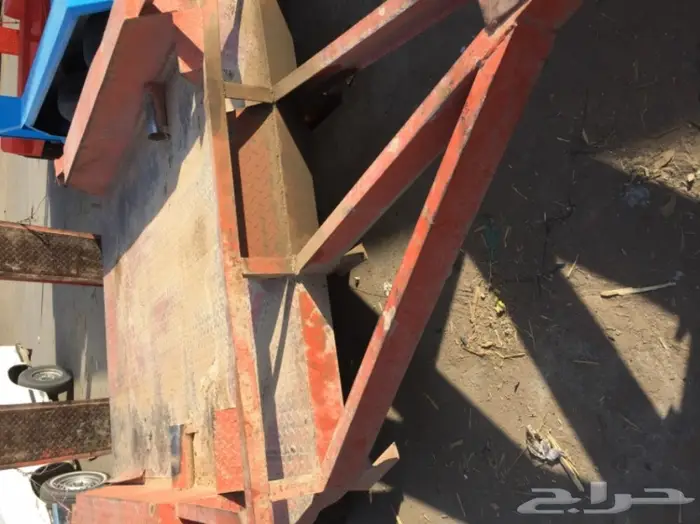 قلص بوب كات 0