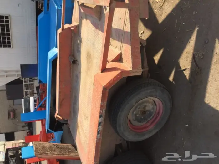 قلص بوب كات 1