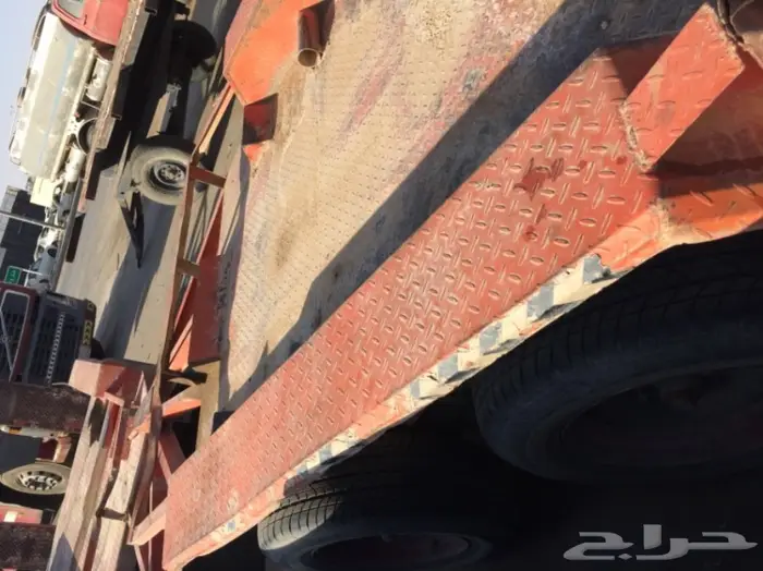 قلص بوب كات 3