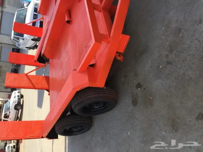 قلص بوب كات 4