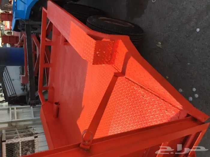 قلص بوب كات 5