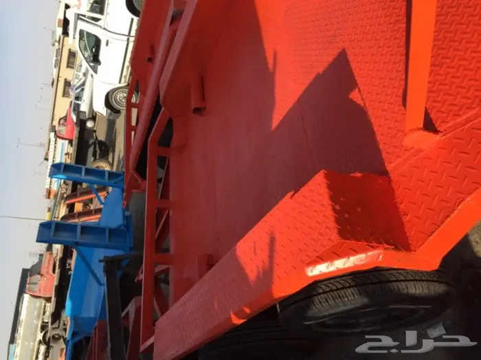 قلص بوب كات 6