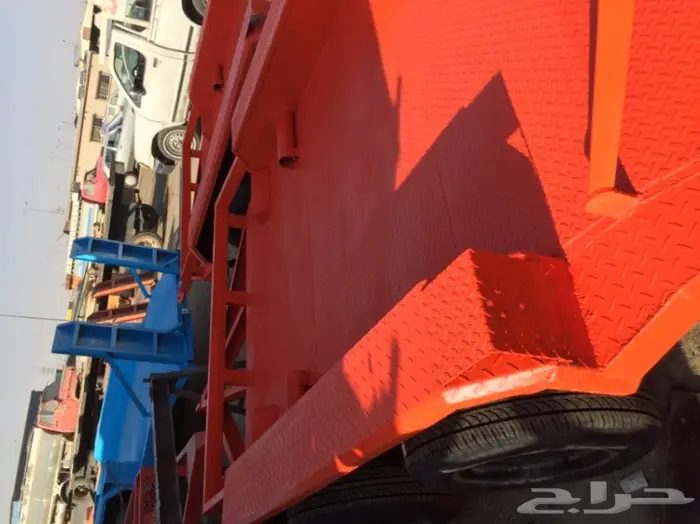 قلص بوب كات 7